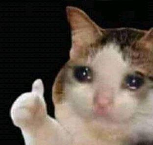 sadboi